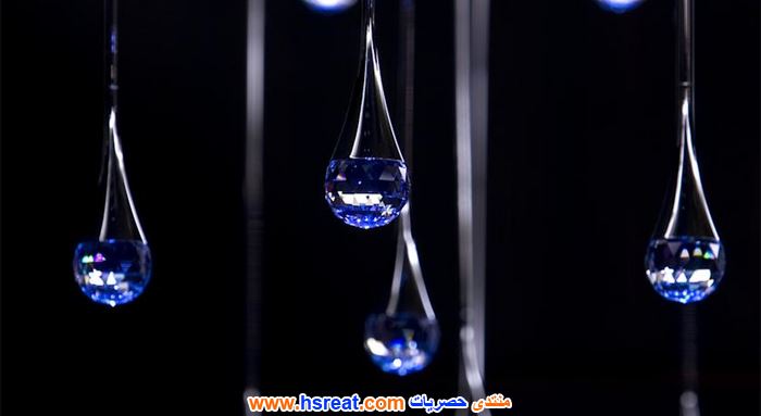 فندق-لاسيجال-11.jpg