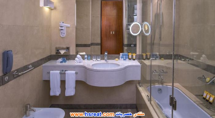 فندق-لاسيجال-12.jpg