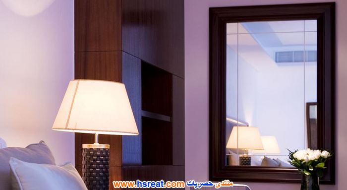فندق-لاسيجال-13.jpg
