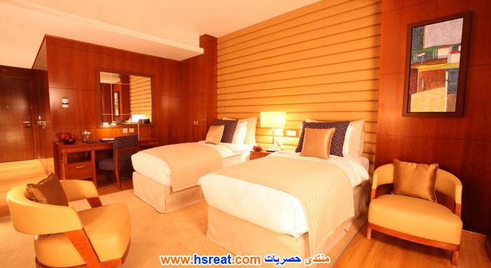 فندق-لاسيجال-14.jpg