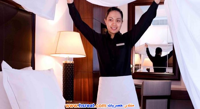 فندق-لاسيجال-15.jpg