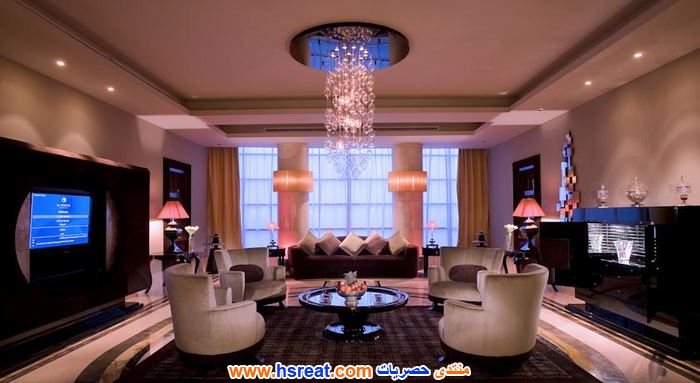 فندق-لاسيجال-16.jpg