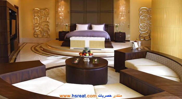 فندق-لاسيجال-17.jpg