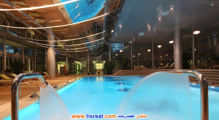 فندق-لاسيجال-3.jpg