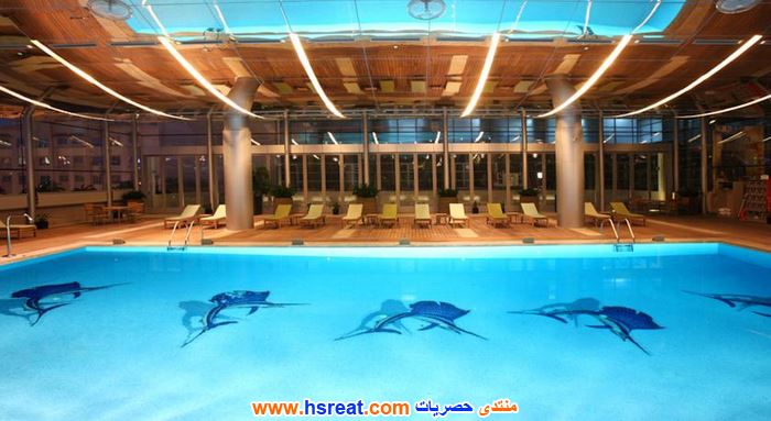 فندق-لاسيجال-4.jpg