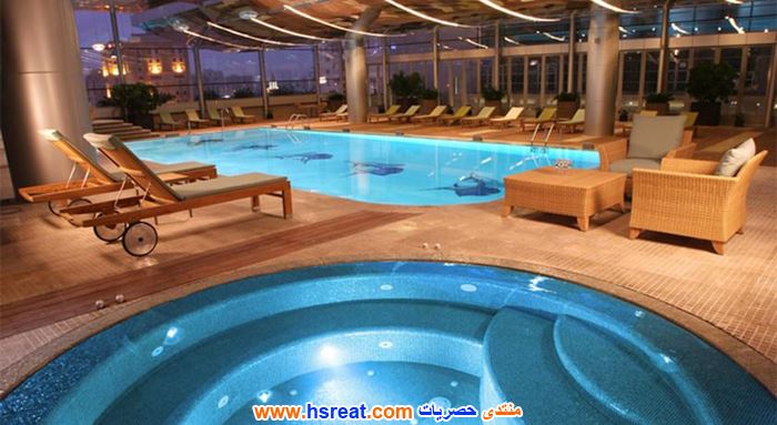 فندق-لاسيجال-5.jpg