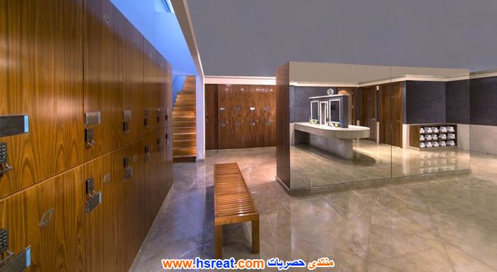 فندق-لاسيجال-6.jpg