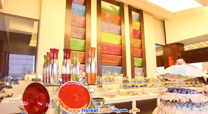 فندق-لاسيجال-8.jpg