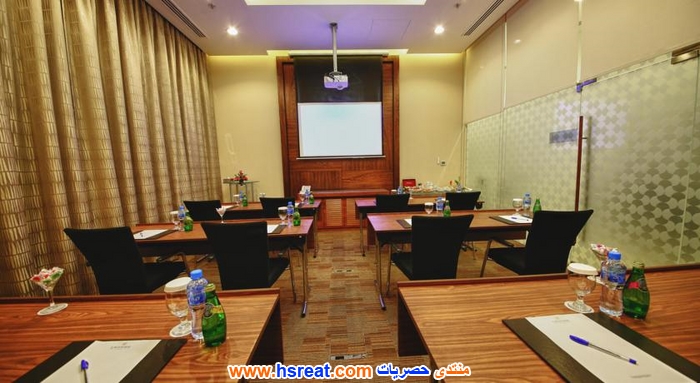 فندق-لافندر-1.jpg