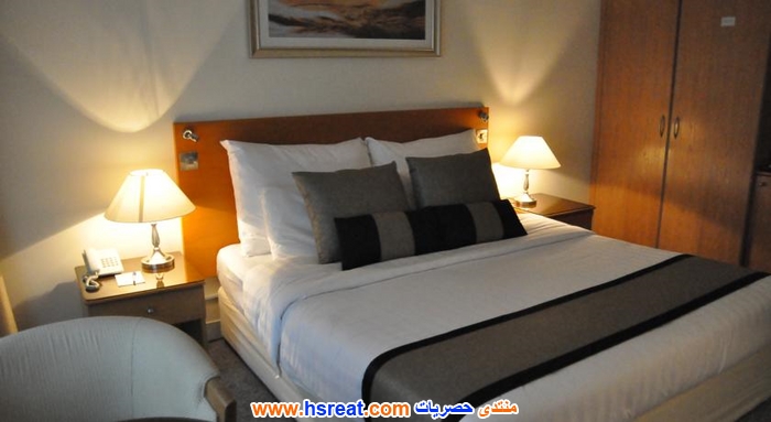 فندق-لافندر-10.jpg