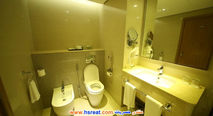 فندق-لافندر-12.jpg