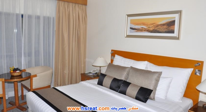 فندق-لافندر-14.jpg