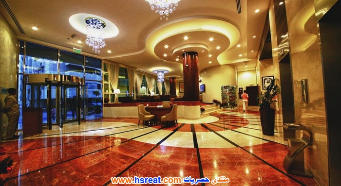 فندق-لافندر-15.jpg