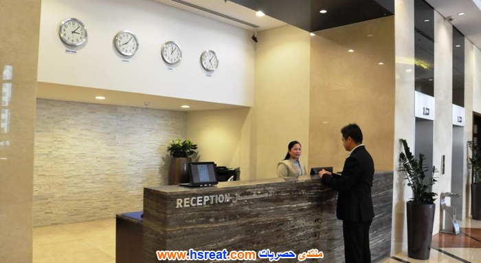 فندق-لافندر-16.jpg