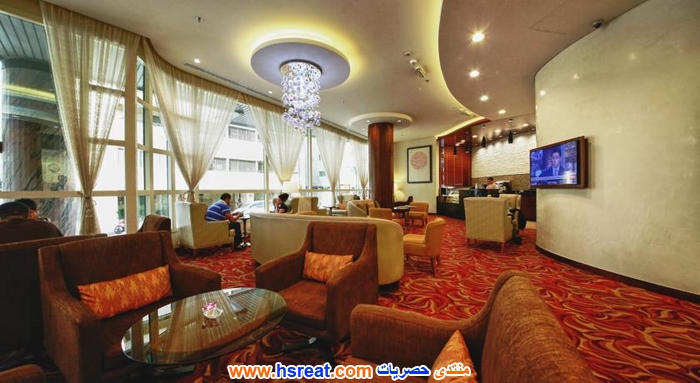 فندق-لافندر-17.jpg