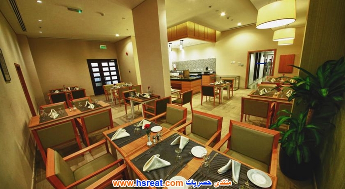 فندق-لافندر-18.jpg