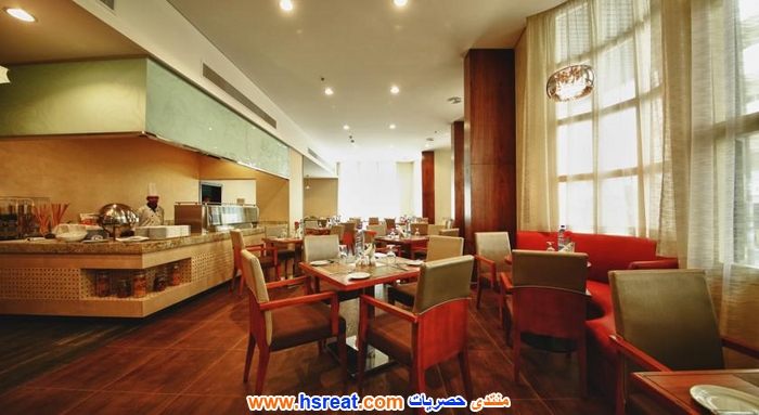 فندق-لافندر-19.jpg