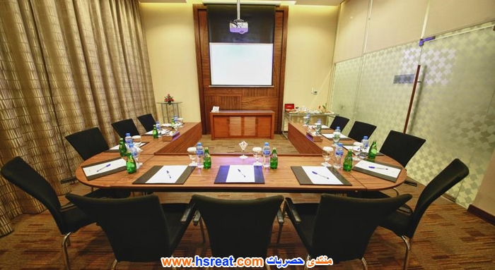 فندق-لافندر-2.jpg