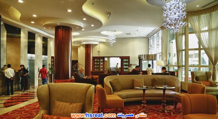 فندق-لافندر-20.jpg