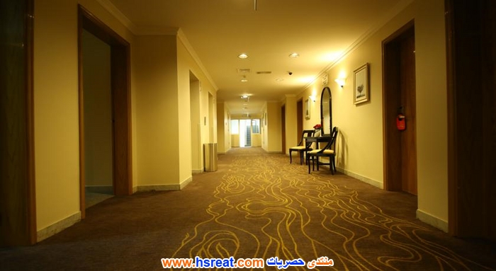 فندق-لافندر-21.jpg
