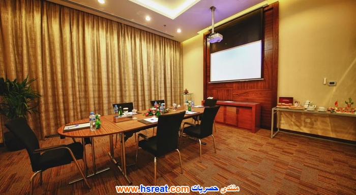 فندق-لافندر-22.jpg