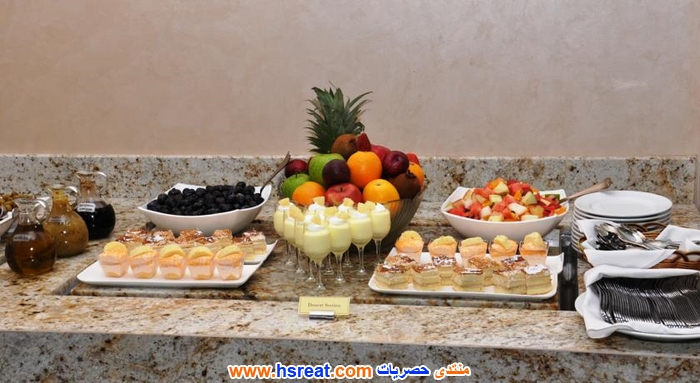 فندق-لافندر-4.jpg