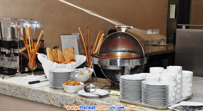 فندق-لافندر-5.jpg