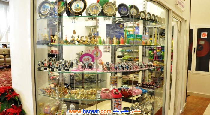فندق-لافندر-6.jpg