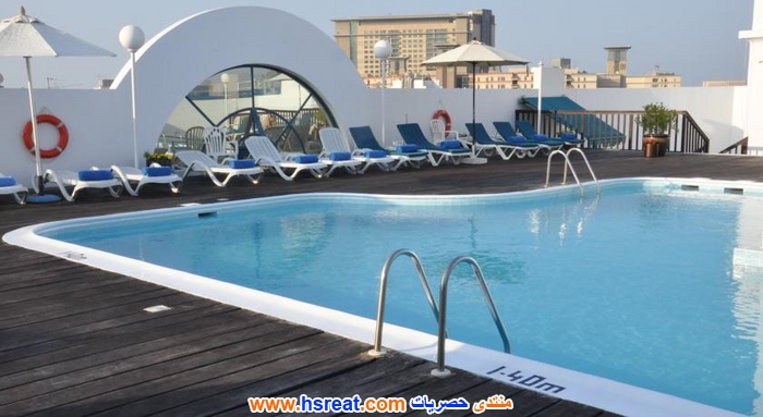 فندق-لافندر-7.jpg