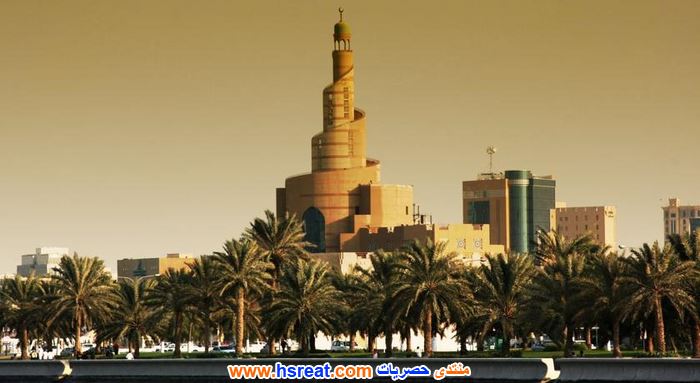 فندق-ليتوال-1.jpg