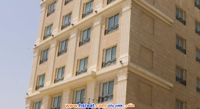 فندق-ليتوال-11.jpg