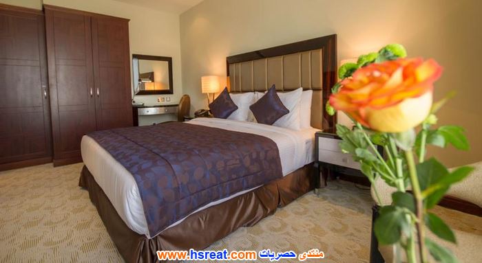 فندق-ليتوال-12.jpg