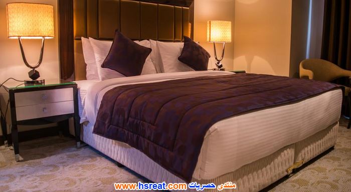 فندق-ليتوال-14.jpg