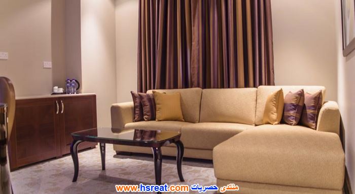 فندق-ليتوال-15.jpg