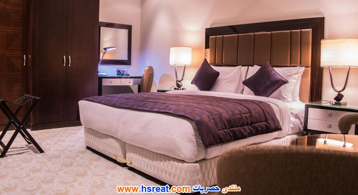 فندق-ليتوال-16.jpg