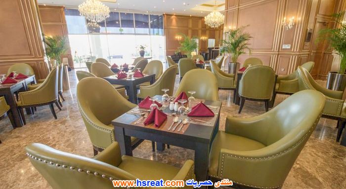 فندق-ليتوال-18.jpg