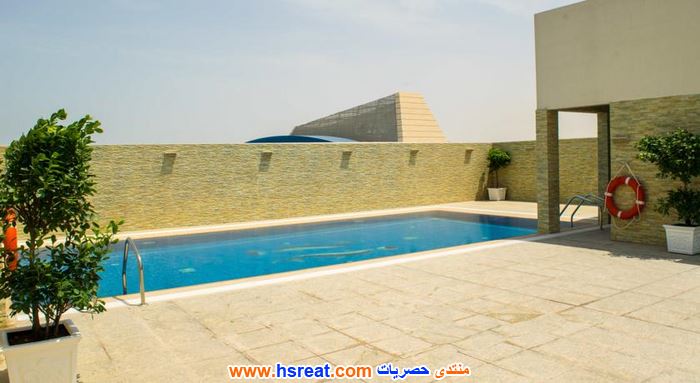 فندق-ليتوال-19.jpg