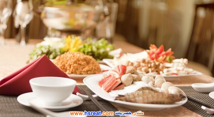 فندق-ليتوال-20.jpg
