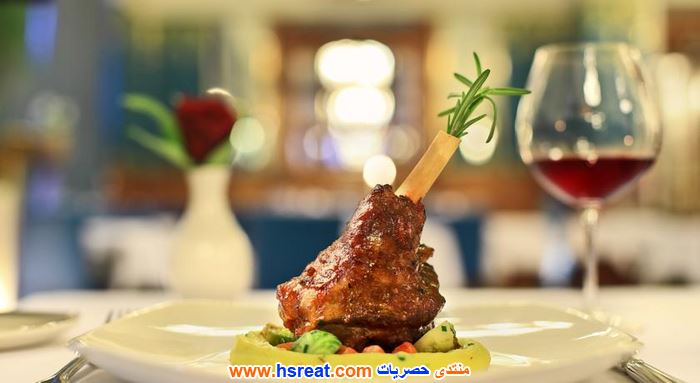 فندق-ليتوال-21.jpg
