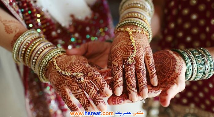 فندق-ليتوال-22.jpg