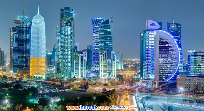 فندق-ليتوال-23.jpg