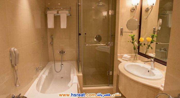 فندق-ليتوال-5.jpg