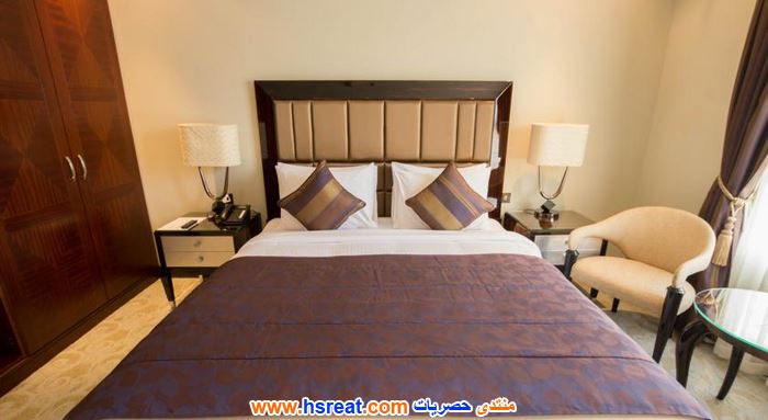 فندق-ليتوال-6.jpg