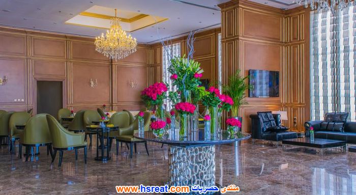 فندق-ليتوال-7.jpg