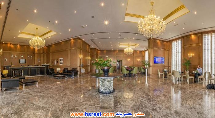 فندق-ليتوال-8.jpg