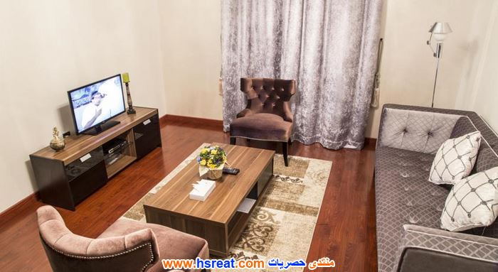فندق-لي-بارك-12.jpg