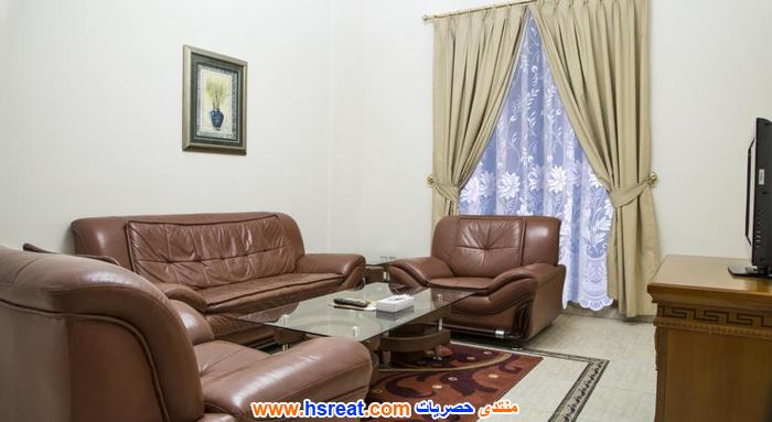 فندق-لي-بارك-15.jpg