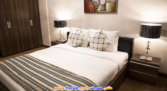 فندق-لي-بارك-18.jpg