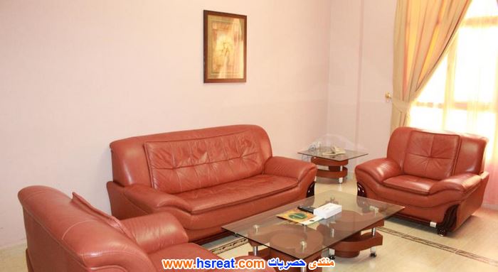 فندق-لي-بارك-3.jpg