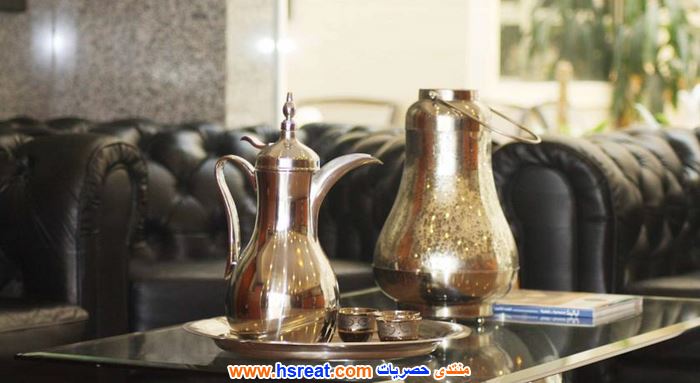 فندق-لي-بارك-6.jpg